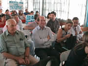 Click en la imagen para verla ampliada.