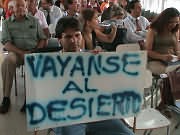 Click en la imagen para verla ampliada.