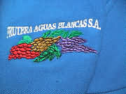 Click en la imagen para verla ampliada.