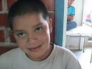 Click en la imagen para verla ampliada.