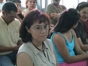 Click en la imagen para verla ampliada.