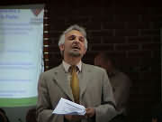 Click en la imagen para verla ampliada.