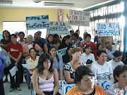 Click en la imagen para verla ampliada.