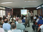 Click en la imagen para verla ampliada.