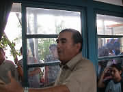 Click en la imagen para verla ampliada.