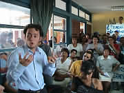 Click en la imagen para verla ampliada.