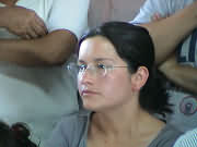 Click en la imagen para verla ampliada.