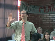 Click en la imagen para verla ampliada.