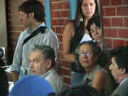 Click en la imagen para verla ampliada.