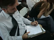 Click en la imagen para verla ampliada.