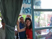 Click en la imagen para verla ampliada.