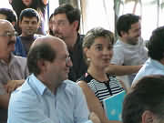 Click en la imagen para verla ampliada.