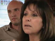 Click en la imagen para verla ampliada.