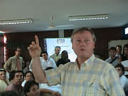 Click en la imagen para verla ampliada.