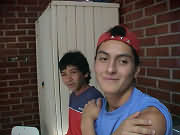 Click en la imagen para verla ampliada.