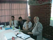 Click en la imagen para verla ampliada.