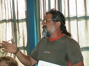 Click en la imagen para verla ampliada.