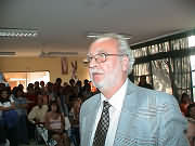 Click en la imagen para verla ampliada.