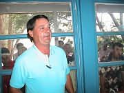 Click en la imagen para verla ampliada.