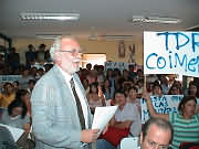 Click en la imagen para verla ampliada.