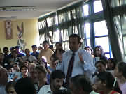 Click en la imagen para verla ampliada.