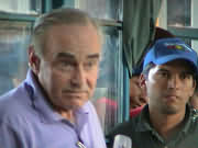 Click en la imagen para verla ampliada.