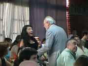 Click en la imagen para verla ampliada.