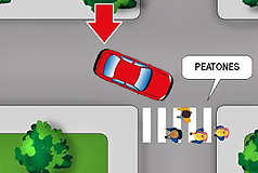 Ir a Rally Tr&aacute;nsito