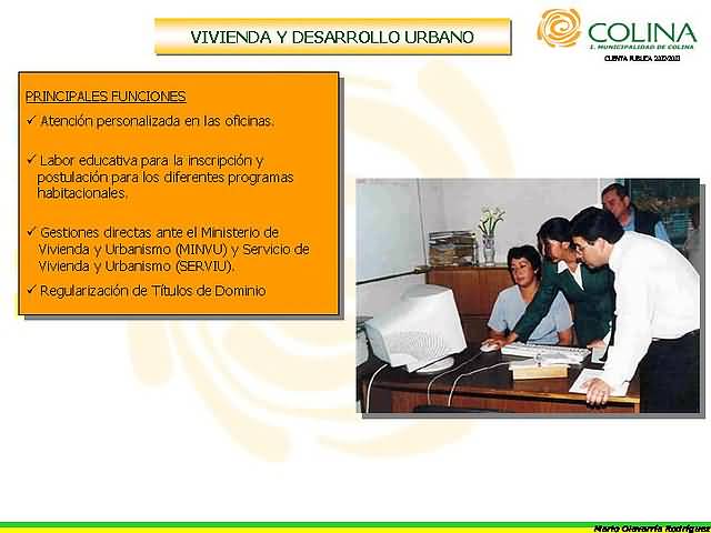 Click en la im&aacute;gen para ir al Indice de la secci&oacute;n