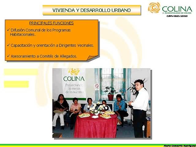 Click en la im&aacute;gen para ir al Indice de la secci&oacute;n