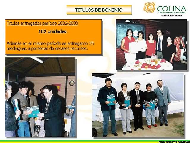 Click en la im&aacute;gen para ir al Indice de la secci&oacute;n