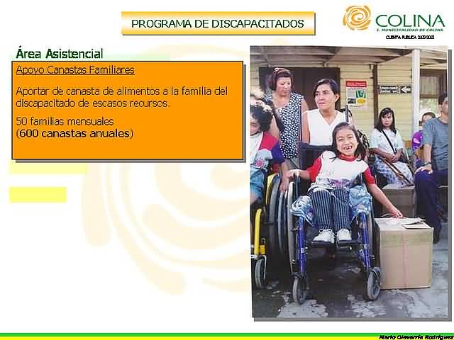 Click en la im&aacute;gen para ir al Indice de la secci&oacute;n