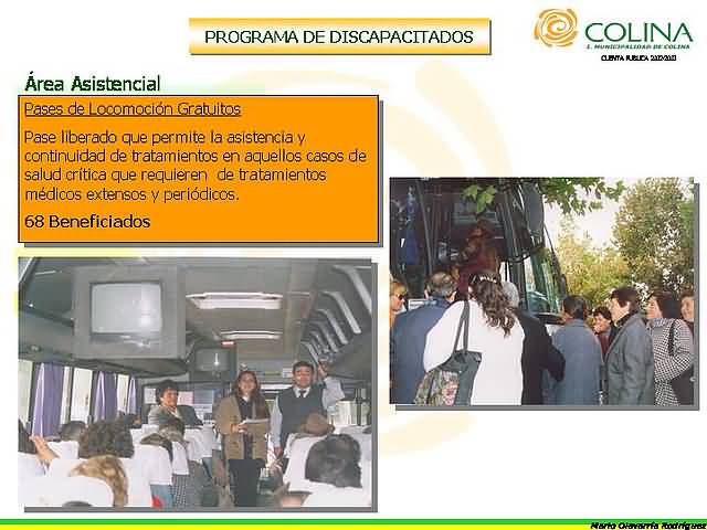 Click en la im&aacute;gen para ir al Indice de la secci&oacute;n