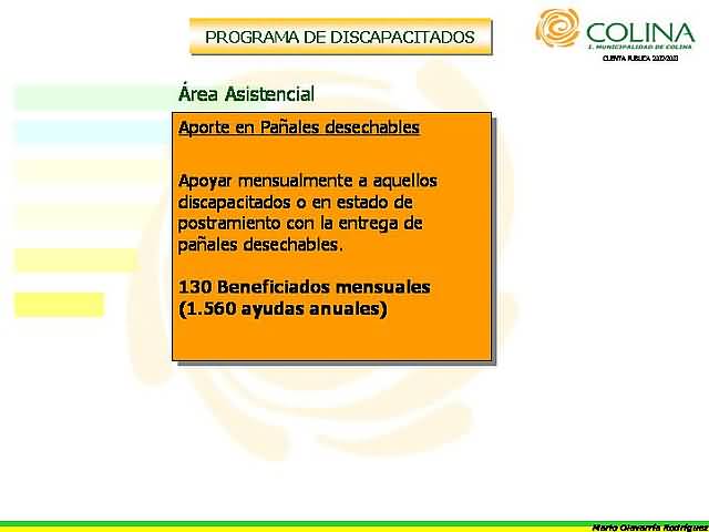 Click en la im&aacute;gen para ir al Indice de la secci&oacute;n