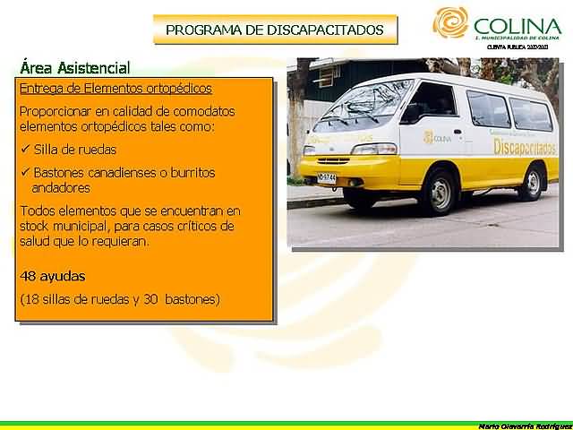 Click en la im&aacute;gen para ir al Indice de la secci&oacute;n