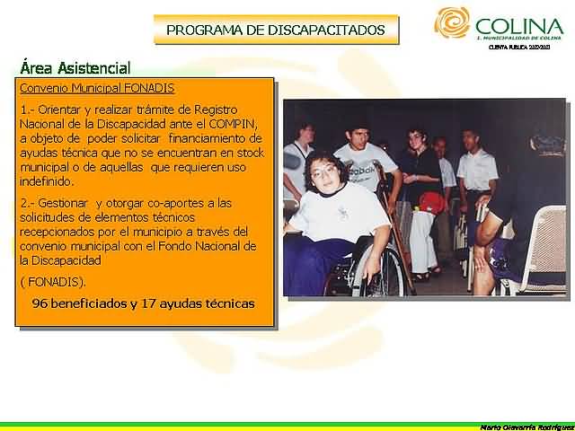 Click en la im&aacute;gen para ir al Indice de la secci&oacute;n