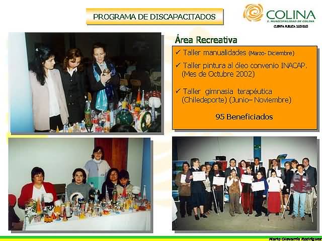 Click en la im&aacute;gen para ir al Indice de la secci&oacute;n