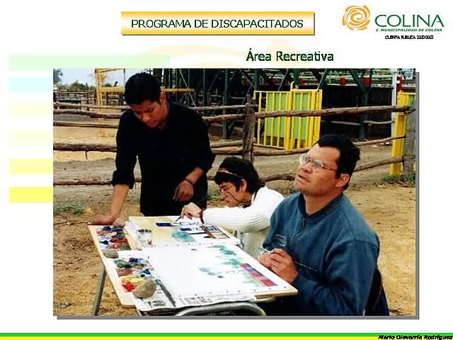 Click en la im&aacute;gen para ir al Indice de la secci&oacute;n