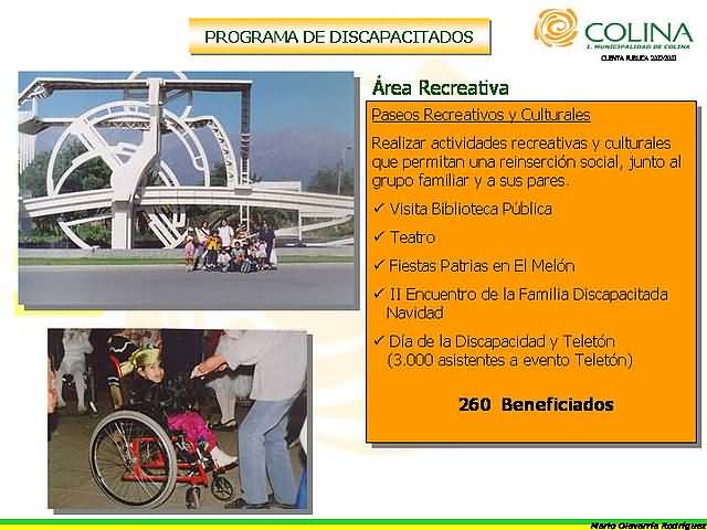 Click en la im&aacute;gen para ir al Indice de la secci&oacute;n