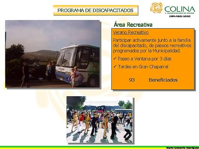 Click en la im&aacute;gen para ir al Indice de la secci&oacute;n