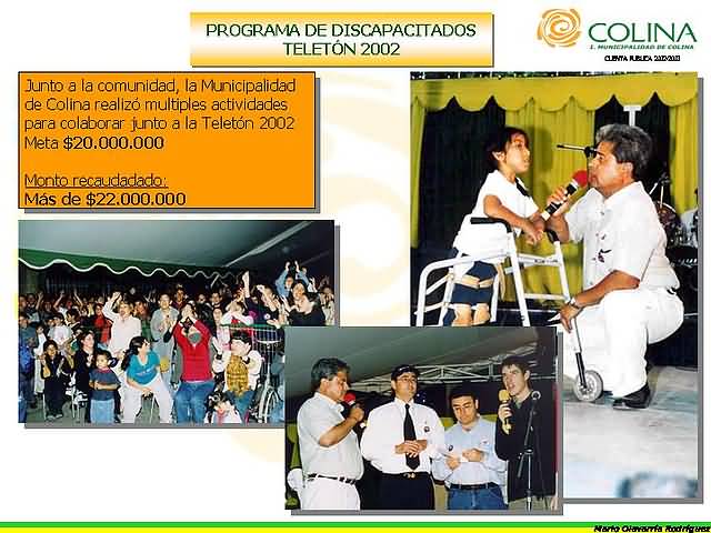 Click en la im&aacute;gen para ir al Indice de la secci&oacute;n