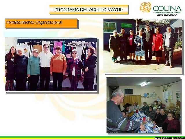 Click en la im&aacute;gen para ir al Indice de la secci&oacute;n