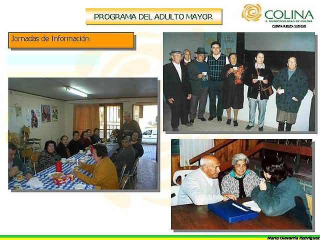 Click en la im&aacute;gen para ir al Indice de la secci&oacute;n