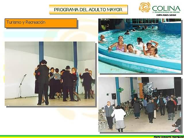 Click en la im&aacute;gen para ir al Indice de la secci&oacute;n