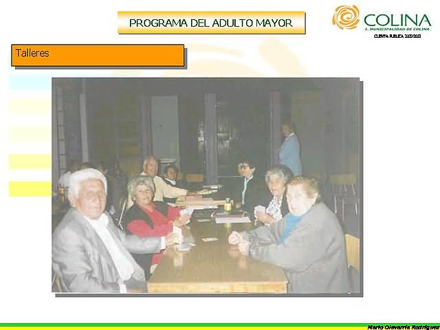 Click en la im&aacute;gen para ir al Indice de la secci&oacute;n