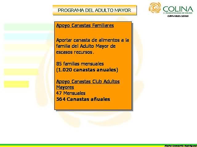 Click en la im&aacute;gen para ir al Indice de la secci&oacute;n