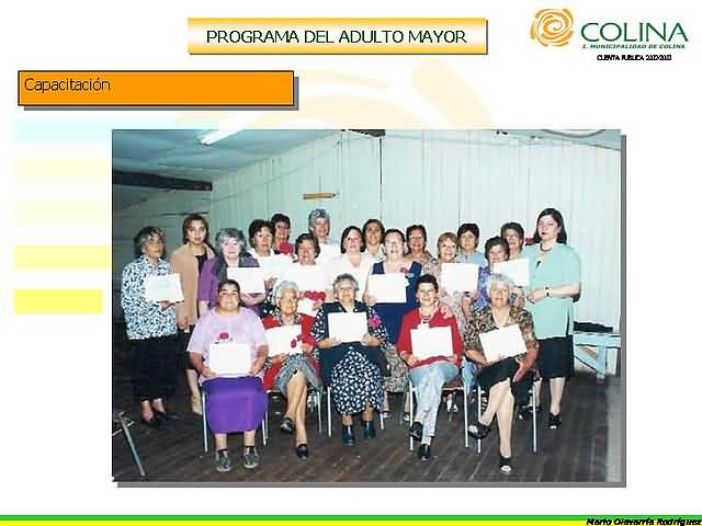 Click en la im&aacute;gen para ir al Indice de la secci&oacute;n