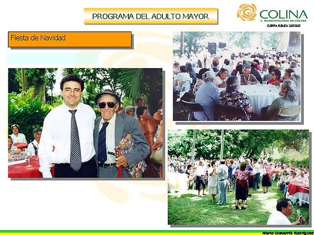 Click en la im&aacute;gen para ir al Indice de la secci&oacute;n