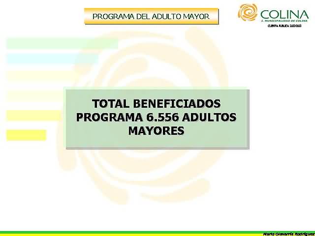 Click en la im&aacute;gen para ir al Indice de la secci&oacute;n