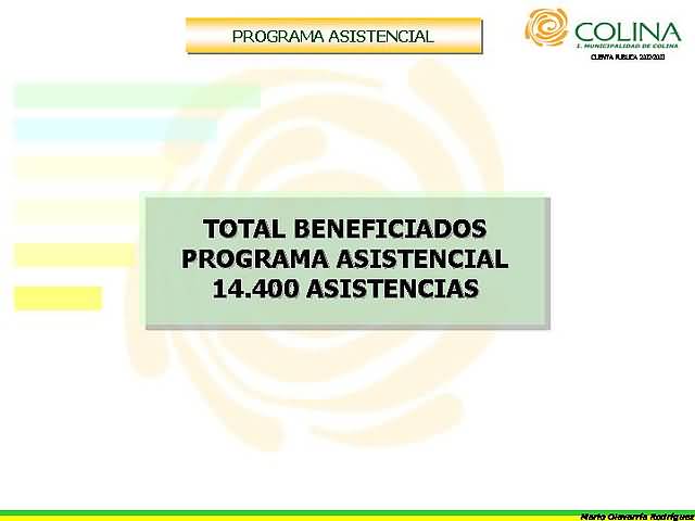 Click en la im&aacute;gen para ir al Indice de la secci&oacute;n